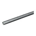 Swivel 11061 10-32 x 36 in. Threaded Rod - pack of 5 SW153696